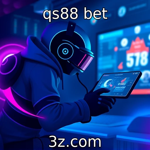 qs88 bet 