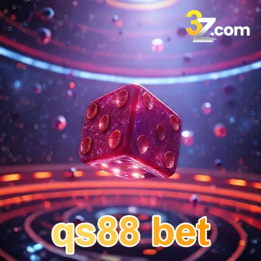 qs88 bet Login