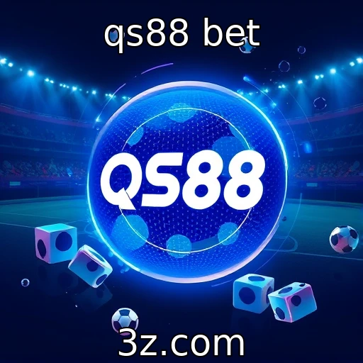 qs88 bet 