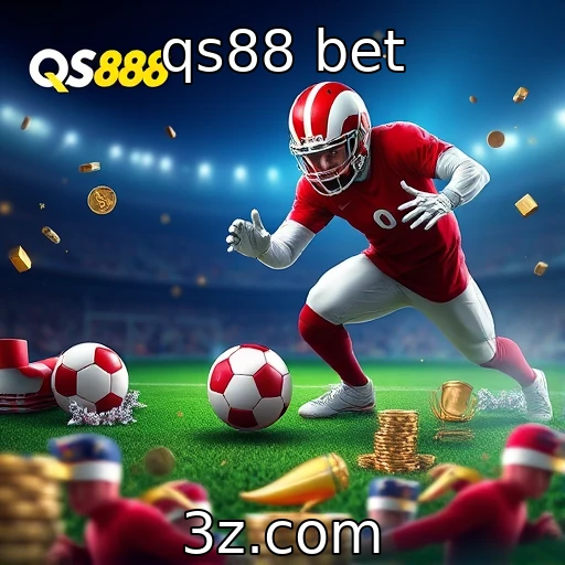 qs88 bet 