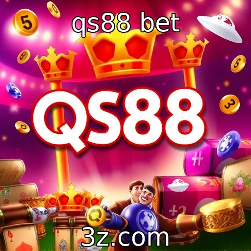 Apostas Esportivas: Técnicas Para Analisar Partidas e Maximizar Seus Ganhos