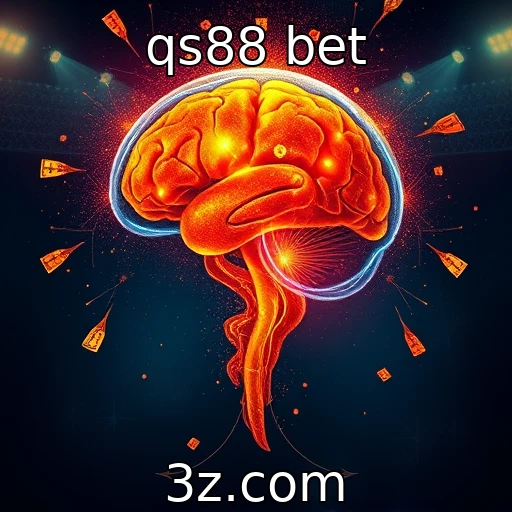 qs88 bet 