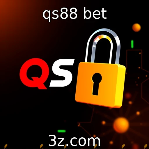 qs88 bet 